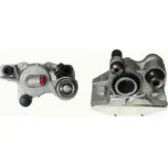 Brzdový třmen BUDWEG CALIPER 341991