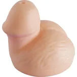 Widmann Násada na plechovku pindík