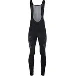 KILPI VALLEY-M Černá XL SM0421KIBLKXL