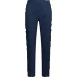 Kalhoty La Sportiva Gambit Pant M Night Sky_B46B46 XXL