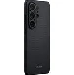 Pitaka Cairn Case Aaron Button pro…