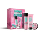 Matrix Instacure Build and Bond Xmas…