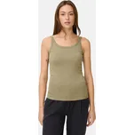 TOP CAMEL ACTIVE TOPS KHAKI