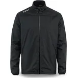 CCM Bunda CCM HD Jacket SR, Barva BLK, Velikost L 899710