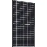 JA Solar JAM60D41-500/LB-FB