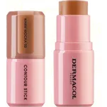 Dermacol Contour Stick konturovací…