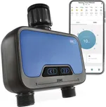 EMOS PW56202 zavlažovací hodiny