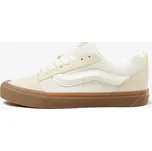 Pánské tenisky VANS Knu Skool EUR 40 1471930
