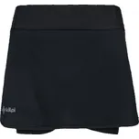 KILPI JOLA-W Černá 34 RL0226KIBLK34