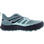 inov8 trailfly w (s) | light green/dark teal, varianta: 5