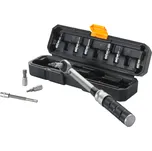 Crivit 100398957 1/4"