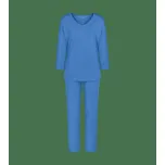 Timeless Sensuality PK 3/4 Sleeves - CIEL - TRIUMPH CIEL - TRIUMPH 36