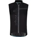 KILPI FLOW-W Černá 38 RL0109KIBLK38