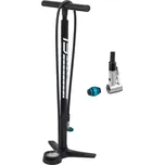 hustilka velká force workshop al