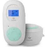 TrueLife NannyTone VM1