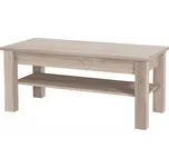 FALCO Konferenční stolek Cezanne R19 sonoma