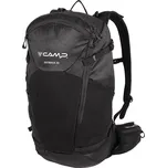 Camp Outback 20; 20 l; black