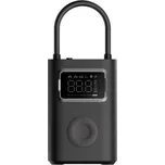 Xiaomi Portable Electric Air Compressor 2 Pro Black