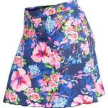 sukně art. 6f252, 2025, varianta: 40