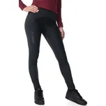 KILPI KARANG-W Černá 38 SL0421KIBLK38