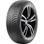 FALKEN W205/55 R16 EUROALL SEASON AS210 94V XL (DOPRAVA ZDARMA)