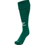 Ponožky Hummel Essential Soccer Socks 226906-6131 Velikost 27-30