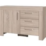 FALCO Komoda Cezanne R11 sonoma