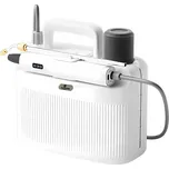 Elektrický zahradní postřikovač R1743 5…