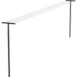 Brabantia HangOut venkovní věšák na…