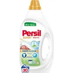 Persil Prací gel Expert Sensitive pro citlivou pokožku 30 PD