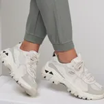 Skechers d lites hiker 38