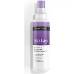 John Frieda - Frizz Ease Miraculous Recovery bezoplachový regenerační kondicionér Masky a kúry na vlasy 250 ml unisex