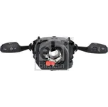 Ovládací jednotka, sloupek řízení FEBI BILSTEIN 196103