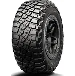 BFGoodrich Mud Terrain T/A KM3 285/75 R17 121Q RBL Letní pneu Automobilové pneumatiky