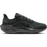 Nike Pegasus 41 GORE-TEX Mens Waterproof Road Running Shoes 42