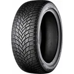 Firestone 255/60R18 112V WINTERHAWK 4 R TL XL M+S 3PMSF (DOPRAVA ZDARMA)