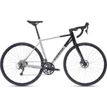 Superior X-Road 6.3 GF Gloss Grey/Black 2024 - M / 54