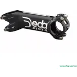 představec deda zero100 pista, varianta: 140 black