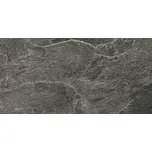 RAKO Core DARSR875 30 x 60 cm 1 m2 černá