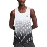 Tílko On Running Zero Singlet 1mg10010923 Velikost XL