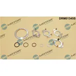 Sada tesneni, AGR system Dr.Motor Automotive DRM01345S
