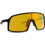 Sluneční brýle Oakley Sutro OO 9406 05 37 Sutro