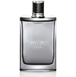 Jimmy Choo JIMMY CHOO MAN toaletní voda pánská 100 ml
