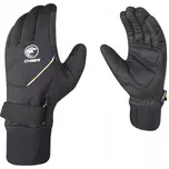 Chiba RAIN PRO - cyklistické rukavice