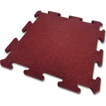 Novisa Puzzle 50 x 50 x 1,8 cm 1 ks