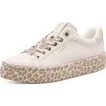 Tamaris Leopard Comb 1-23751-44-329