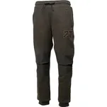 Nash ZT Wind Chill Joggers Varsity XL kalhoty