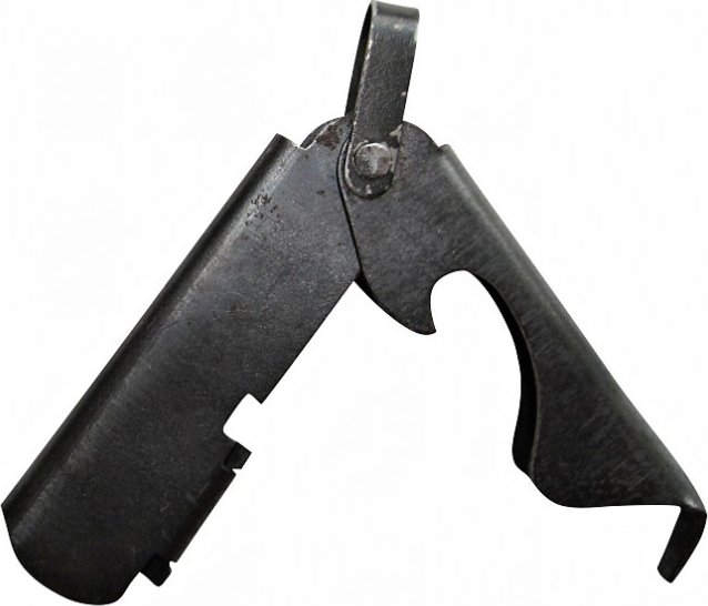 Original Otvírák AČR PERFEX