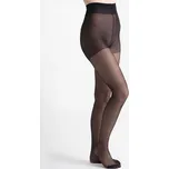 Nadotec Jiskry černé