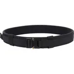 Taktický opasek Helikon-Tex Cobra Competition Range Belt (45 mm) černý L